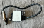 2023 2024 Mercedes Sprinter 2500 3500 Particulate Sensor 0009050214, Genuine Oem. Fixed Price $165.00.