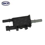 Vapor Canister Valve Skyward Automotive SK911032. Fixed Price $28.80.