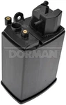 New Dorman 911-758 Evap Vapor Emissions Charcoal Canister Accord, Acura Tl Cl. Fixed Price $75.92.