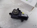 Genuine Range Rover Evoque 1.5 Phev Electronic Exhaust Valve Actuator LR137008. Fixed Price $226.53.