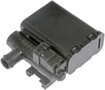 Vapor Canister Vent Solenoid Dorman 911-075. Fixed Price $30.52.