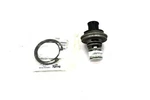 New Bendix K022105 Purge Valve Kit For Ad-is & Ad-ip Air Dryers. Fixed Price $89.00.