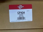 Fuel Vapor Storage Canister Standard Motor Products CP434 (new). Fixed Price $99.51.