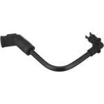 Standard Ignition V765 Engine Crankcase Breather Hose. Fixed Price $34.30.
