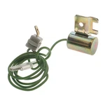 Ignition Condenser Standard GB-155 Fits 73-74 Saab 99. Fixed Price $35.68.