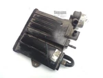 2008-2013 Volvo C30 T5 2.5L Fuel Evaporator Charcoal Canister Oem. Fixed Price $45.00.