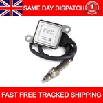 New Nox Sensor Fits Mercedes Class R350 Cgi W251 V251 2011-14 A0009052210. Fixed Price $255.56.