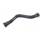 New Audi Q7 Secondary Air Injection Pump Pipe 4M0133889F Genuine. Fixed Price $42.87.