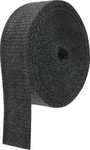 Allstar Performance ALL34256. Fixed Price $47.70.
