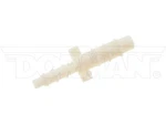 Vacuum Connector Dorman 47322. Fixed Price $10.73.