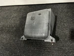 1986 Ford F150 Bronco 5.0 Efi Vacuum Canister Relay Cover F250 1980'S Truck. Fixed Price $27.00.
