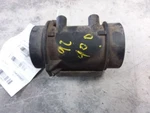 Air Flow Meter Cylinder Convertible Fits 90-94 Saab 900 406428. Fixed Price $25.00.