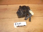 Jaguar S Type 2001 3.0 V6 Fuel Vacuum Valve Purge Unit XW4E-9C915-AB. Fixed Price $40.30.