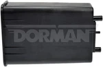 Dorman 911-257 Vapor Canister Fits 2006 Kia Sorento. Fixed Price $145.64.