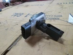 Air Flow Meter Cylinder Fits 00-04 Tundra 107358. Fixed Price $77.29.