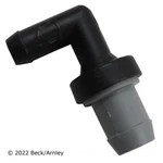 Pcv Valve Beck/arnley 045-0306. Fixed Price $16.15.