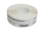 Genuine Mopar Vehicle Emission Control Information Label 68585811AA. Fixed Price $5.27.