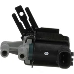 Vapor Canister Purge Solenoid Standard CP705 Fits 00-05 Toyota Celica. Fixed Price $151.95.