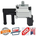 Vapor Canister Purge Valve Solenoid K5T48486 For Suzuki Grand Vitara Mazda Mpv. Fixed Price $14.99.