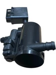 Carquest CPC1006 Vapor Canister Vent Valve Solenoid 2004-10 Chevy Gmc Cadillac. Fixed Price $21.39.