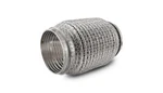 Vibrant Performance 66006 Liteflex Coupling With Interlock Liner, 3.00" I.d.. Fixed Price $76.99.