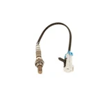Acdelco Oxygen Sensor 213-819 12562943 For 00-02 Chevrolet Silverado 1500. Fixed Price $82.19.