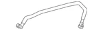 Genuine Gm Vapor Canister Purge Tube 12705559. Fixed Price $18.72.