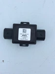 Gm 20760381 Diesel Emissions Fluid Level Sensor New. Fixed Price $129.95.