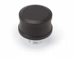 Edelbrock 42133 Breather Assembly. Fixed Price $52.95.