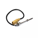 Genuine Audi Temp Sensor 059-906-088-CT. Fixed Price $87.32.