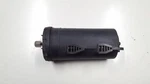 Activated Carbon Filter A2114700159 Mercedes Class W211. Fixed Price $40.81.