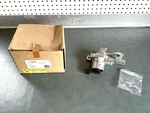 Gm Oem Nos 12619076 Secondary Injection Valve 2006-2008 Chevrolet Cobalt 2.2L. Fixed Price $214.99.