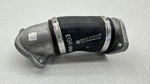 2012-2015 Vw Passat 2.0L Egr Cooler Pipe Tube Oem #04L131521G. Fixed Price $28.79.