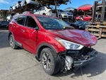 Santa Fe 2015 Muffler 546968. Fixed Price $139.30.