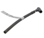 Genuine Ford Vacuum Hose DC3Z9D430A. Fixed Price $17.95.