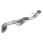 Ford Escape 2001-2007 Brexhaust 860-669 Pipe. Fixed Price $246.08.