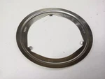 Genuine Volkswagen Converter & Pipe Gasket 1K0-253-115-T. Fixed Price $13.81.