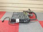 2014 Ford Mustang Oem Evaporator Canister P/ BR3T14A411. Fixed Price $175.00.