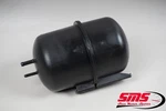 14-24 Maserati Quattroporte Ghibli M156 M157 Air Vacuum Reservoir Tank Oem. Fixed Price $47.98.