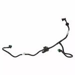 Genuine Ford Tube Fuel Feed F2BZ-9C047-C. Fixed Price $128.57.