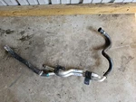 2017-2019 Kia Niro 1.6L Hybrid Water Coolant Hose Tube Pipe Oem 97312-G2000. Fixed Price $80.99.