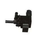 For Honda Accord 1998-2002 Vapor Canister Purge Valve Hose Female Connector. Fixed Price $58.43.