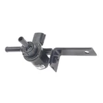 Standard Ignition CVS44 Canister Vent Solenoid. Fixed Price $77.69.