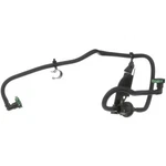 Standard Ignition CP3765 Canister Purge Sol. Fixed Price $177.97.