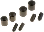 Vacuum Cap Dorman 02253. Fixed Price $22.93.