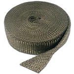 Thermo Tec 11042 Header Wrap Carbon Fiber 2" X 50'. Fixed Price $60.66.