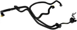Dorman Vapor Canister Purge Valve Pn# 994-930. Fixed Price $140.21.