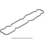 Genuine Gm Positive Crankcase Ventilation (pcv) Valve Seal 12650203. Fixed Price $22.36.