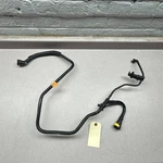 Oem 2019 - 2024 Ford Edge Fuel Emission System Connector Hose Tube Pipe. Fixed Price $35.90.