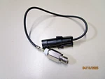 1986-1989 Corvette C-4 Egr Vale Temperature Indicator Switch/sensor. Fixed Price $51.50.